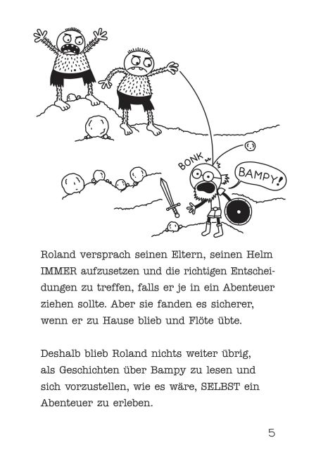 InsideView 10