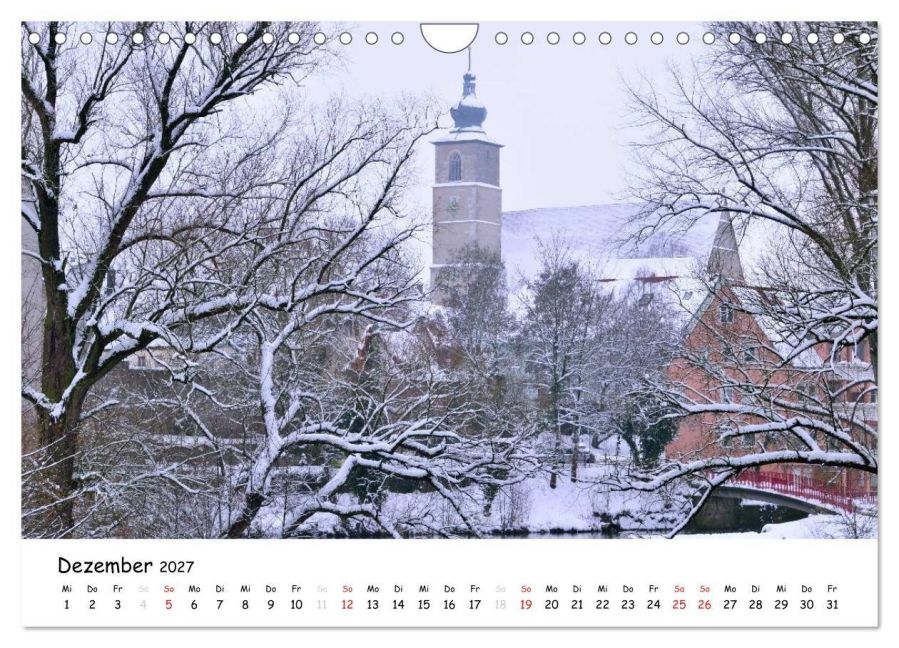 InsideView 4