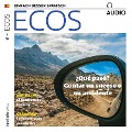 Cover-Bild zum Titel 'Spanisch lernen Audio - Was ist passiert? Von einem Ereignis oder einem Unfall erzählen' von 'Spotlight Verlag'