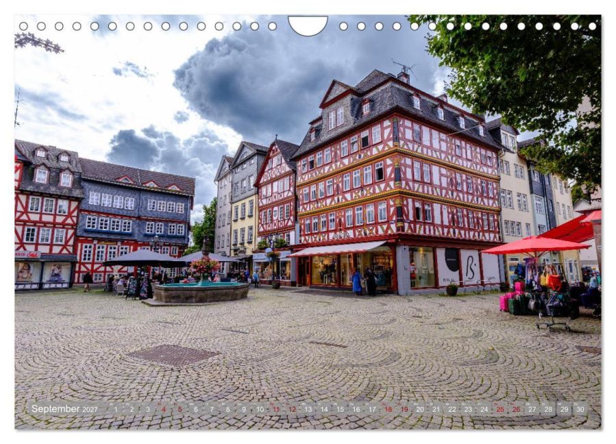 InsideView 14