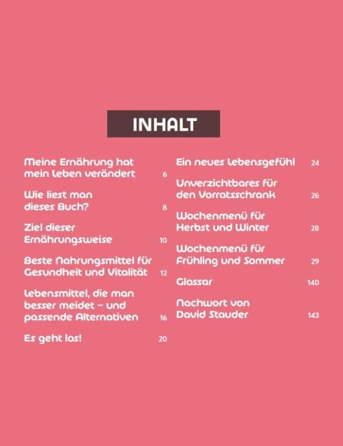 InsideView 4