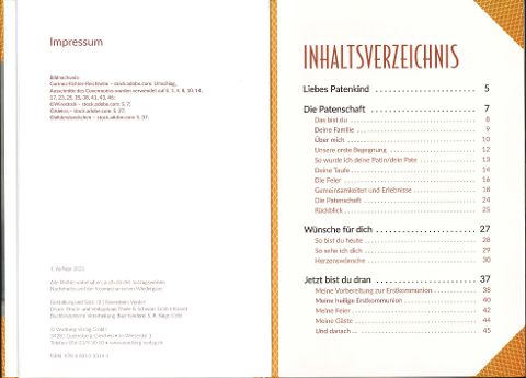 InsideView 6