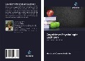 Cover-Bild zum Titel 'Cognitieve Psychologie Lezingen' von 'María del Carmen Malbrán'