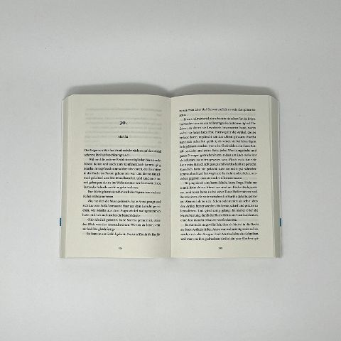 InsideView 5