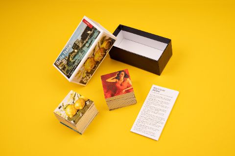 InsideView 2
