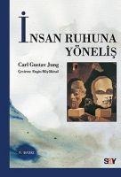 Insan Ruhuna Yönelis - Carl Gustav Jung