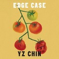 Cover-Bild zum Titel 'Edge Case Lib/E' von 'Yz Chin'