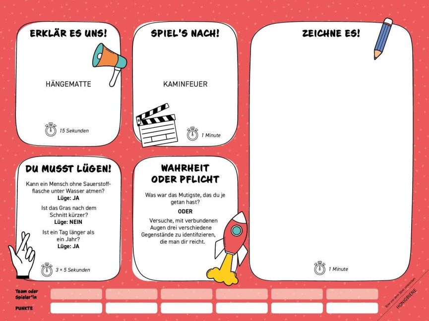 InsideView 5