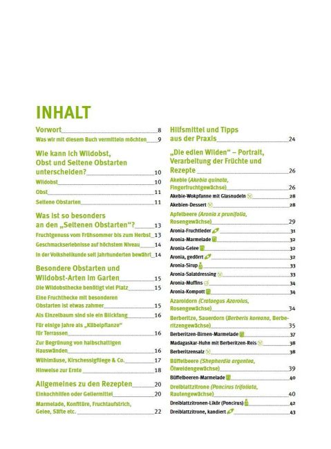InsideView 1