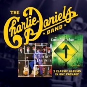 Blues Hat and Tailgate Party - The Charlie Daniels Band