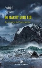  In Nacht und Eis