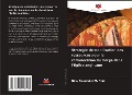 Cover-Bild zum Titel 'Stratégie de mobilisation des ressources pour la rémunération du clergé dans l'Église anglicane' von 'Rev. Alexander M. Njue'