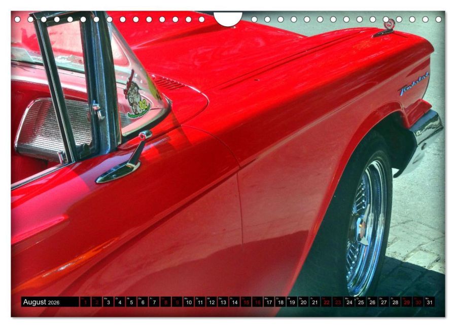 InsideView 13