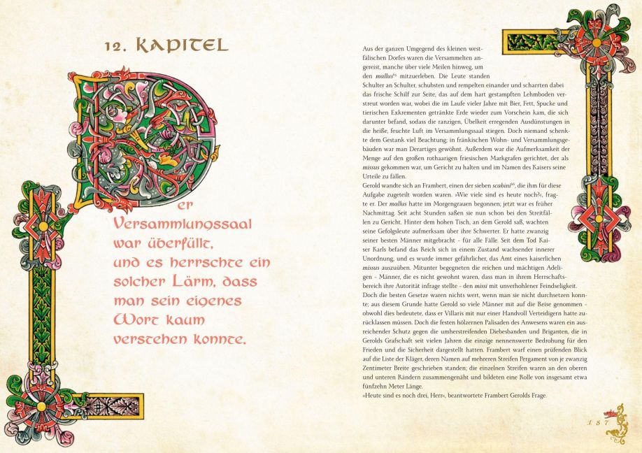 InsideView 3