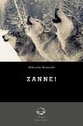 Zanne! - Alberto Franchi