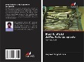 Cover-Bild zum Titel 'Studi biofisici dell'epitelio gengivale' von 'Harpreet Singh Grover'