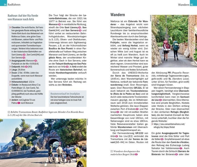 InsideView 7