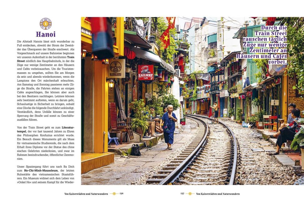 InsideView 7
