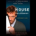 House and Philosophy Lib/E: Everybody Lies - William Irwin, Henry Jacoby