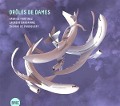 Dr"les de Dames - Fabrice/Bardainne Martinez