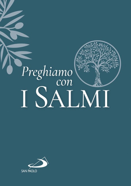 Preghiamo con i salmi - 