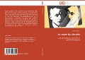 Cover-Bild zum Titel 'Le stade du double' von 'Olivier Moyano'