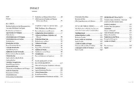 InsideView 1