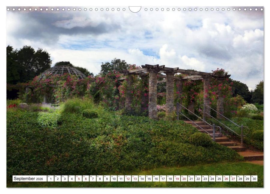 InsideView 14