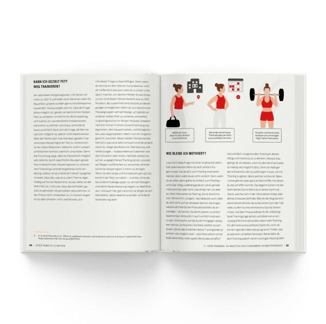 InsideView 3