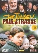 Die Jungen von der Paulstraáe - Various