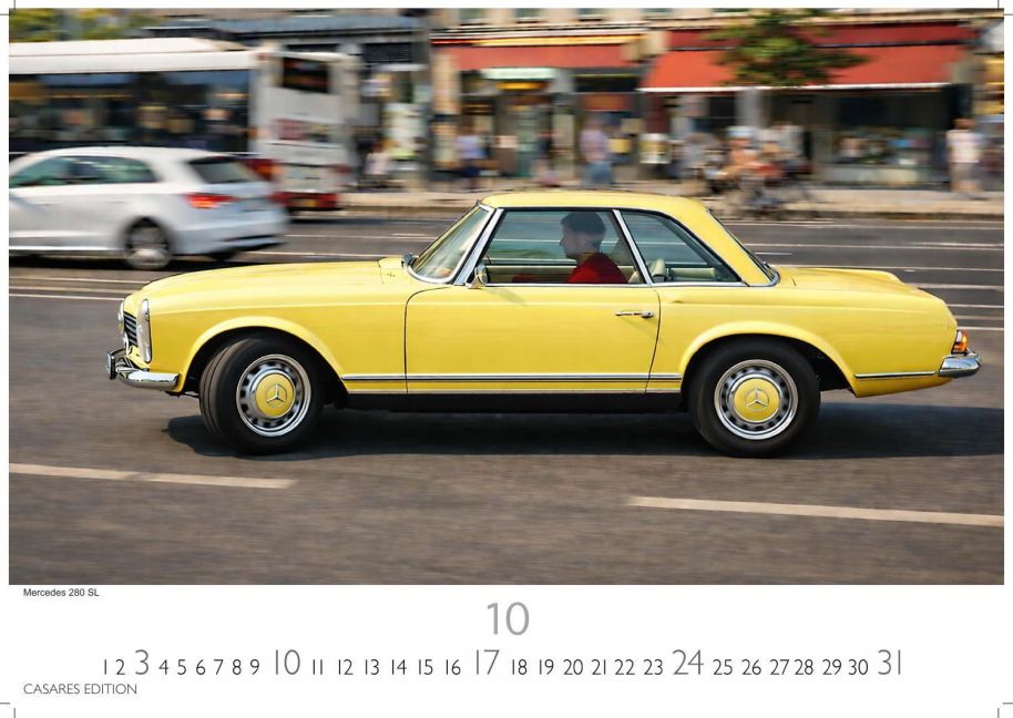 InsideView 10
