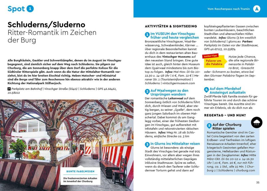 InsideView 9