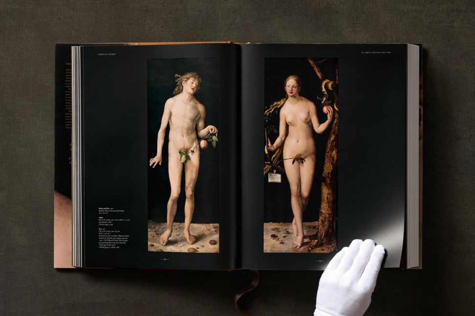 InsideView 15