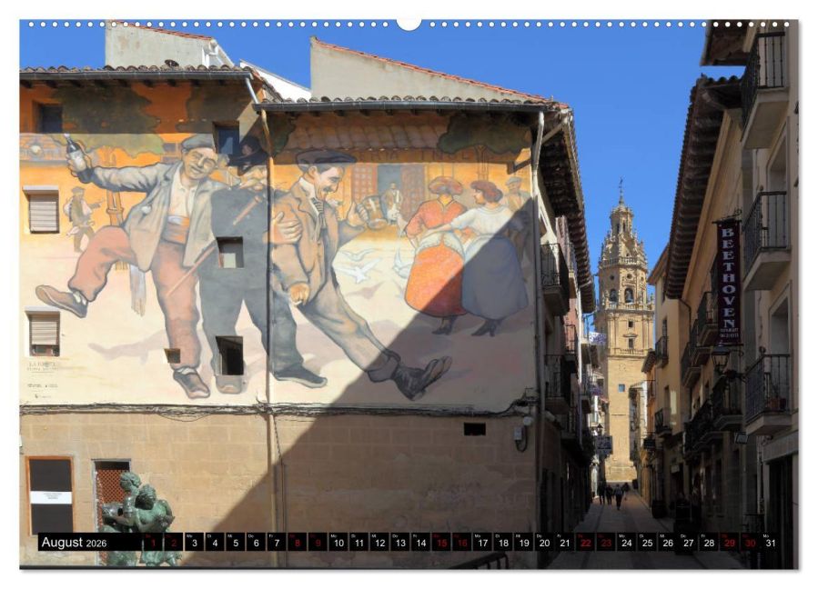 InsideView 12