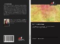 Cover-Bild zum Titel 'Nanocellulosa' von 'Cécile C. Hernandez'