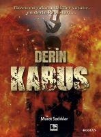 Derin Kabus - Murat Sadiklar
