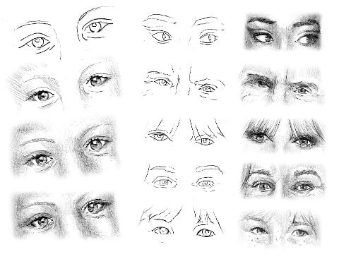 InsideView 4