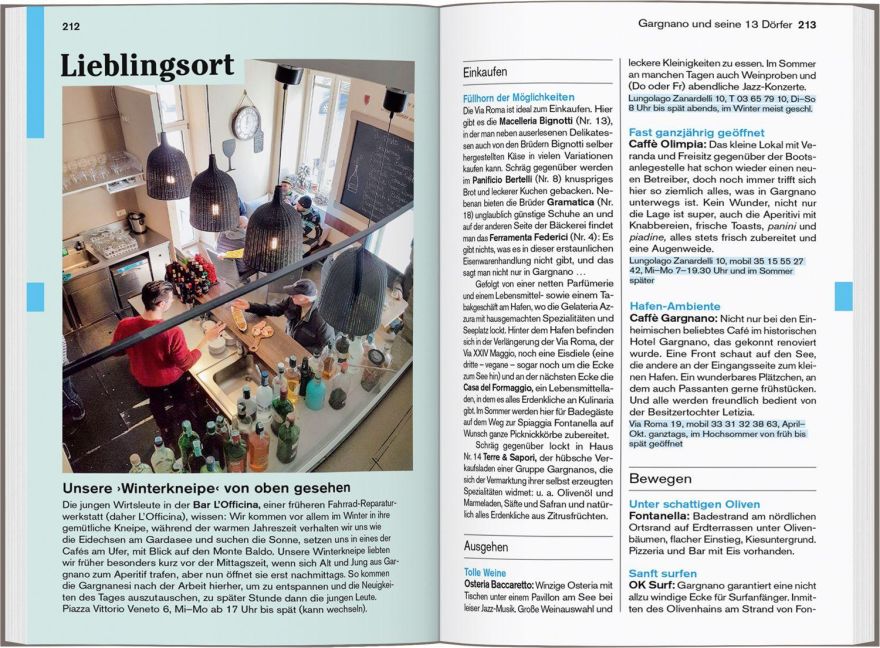 InsideView 7