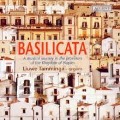 Cover-Bild zum Titel 'A Musical Journey in the Province of Naples' von 'Basilicata'