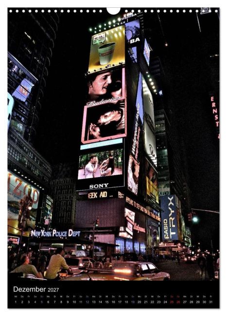 InsideView 4
