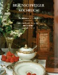 Braunschweiger Kochbuch - 