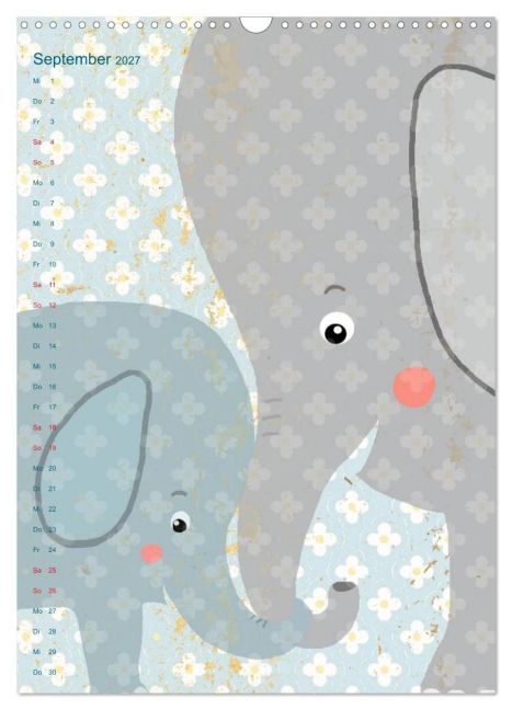 InsideView 14