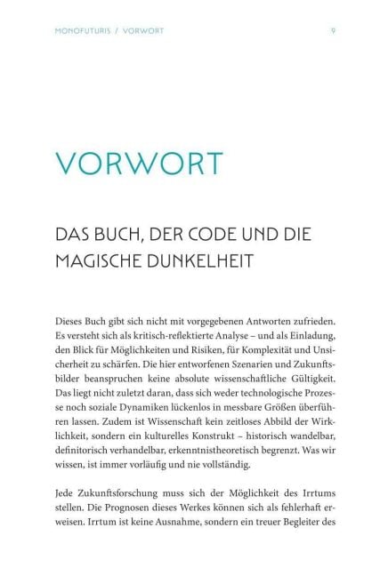 InsideView 7