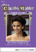 Cover-Bild zum Titel 'Hedwig Courths-Mahler - Folge 113' von 'Hedwig Courths-Mahler'