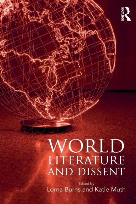 World Literature and Dissent - 