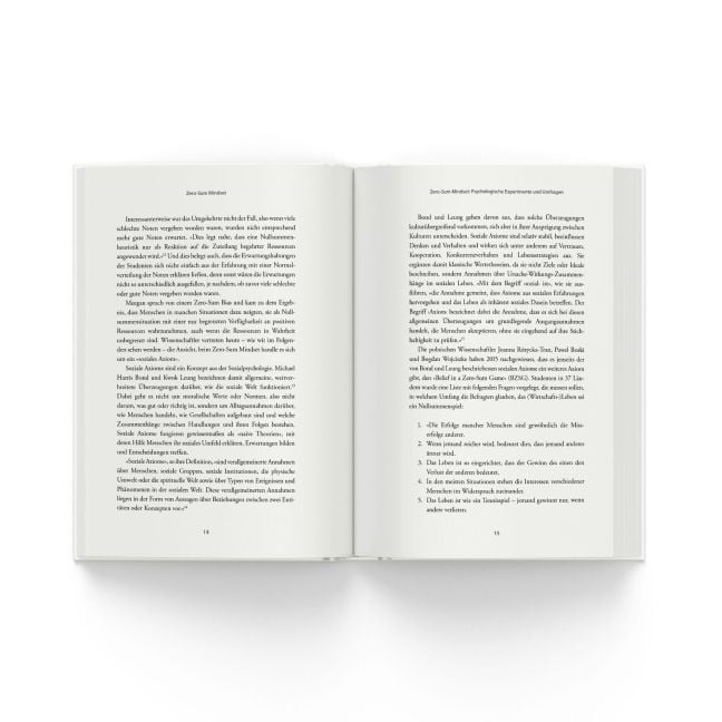 InsideView 1