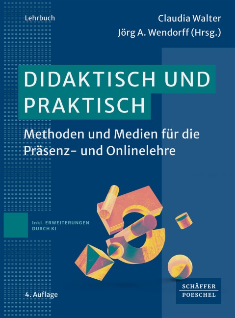 didaktisch und praktisch - 