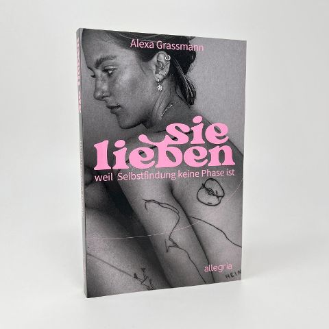 InsideView 1