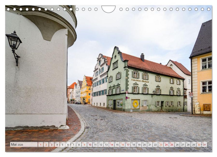 InsideView 10