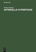 Arterielle Hypertonie - Michael Stimpel